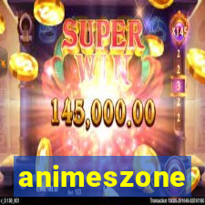 animeszone