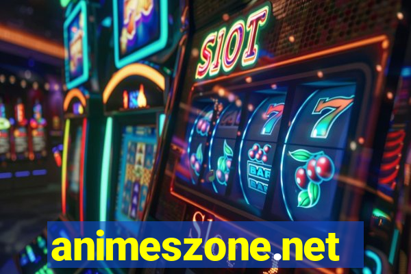 animeszone.net