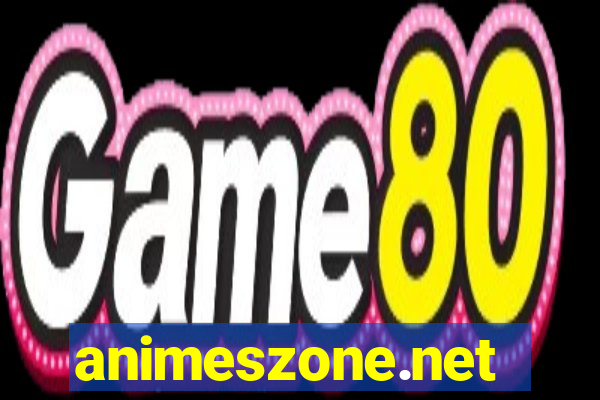 animeszone.net