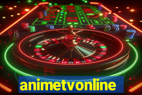 animetvonline