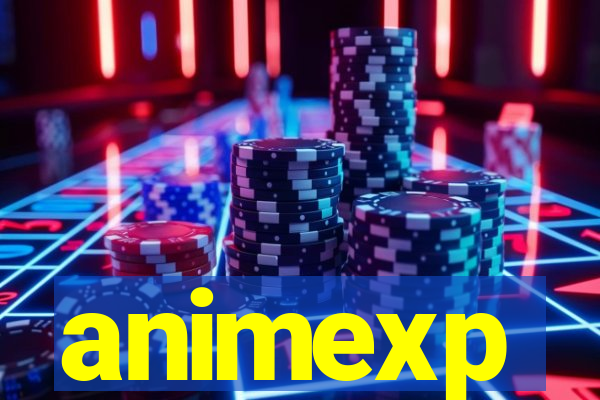 animexp