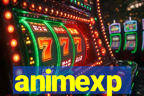 animexp
