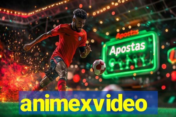 animexvideo