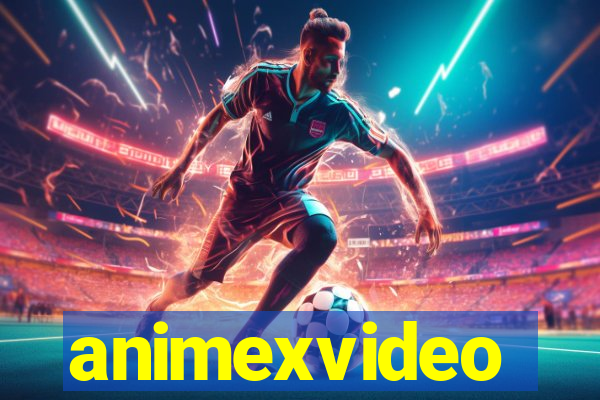 animexvideo