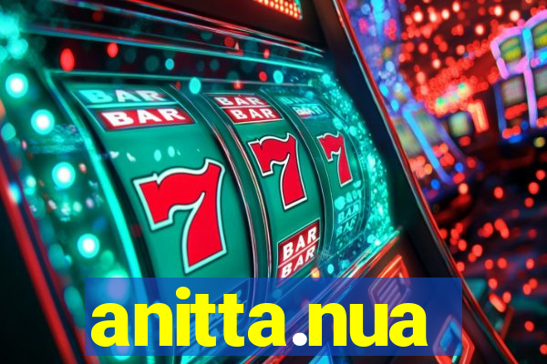 anitta.nua