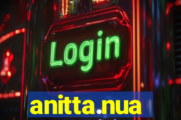 anitta.nua