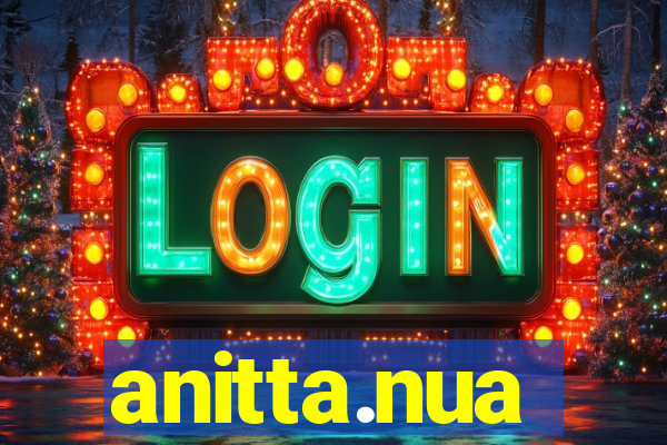anitta.nua
