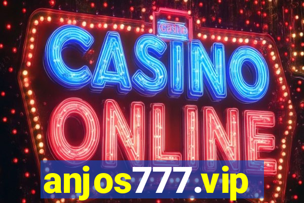 anjos777.vip