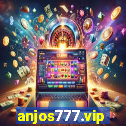 anjos777.vip