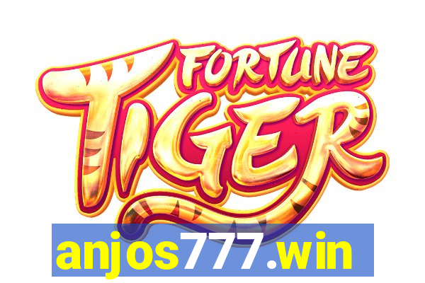 anjos777.win