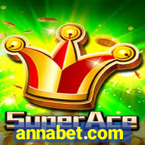 annabet.com