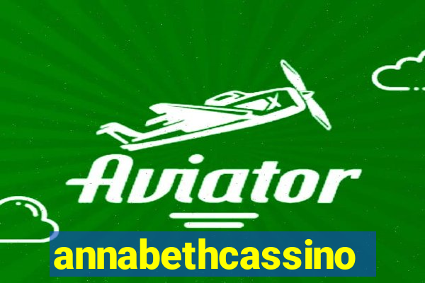 annabethcassino