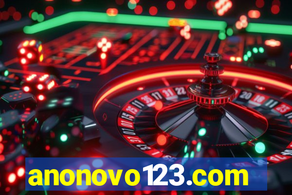 anonovo123.com