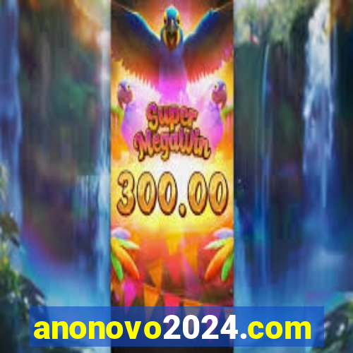 anonovo2024.com