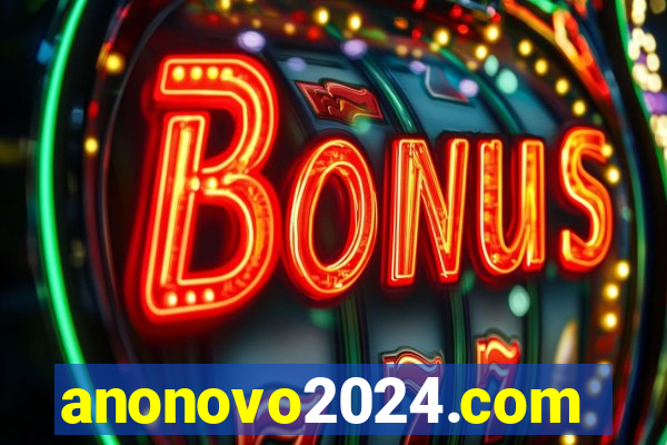 anonovo2024.com