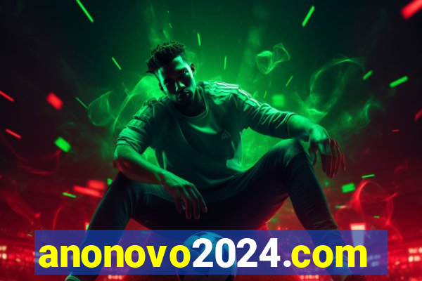 anonovo2024.com