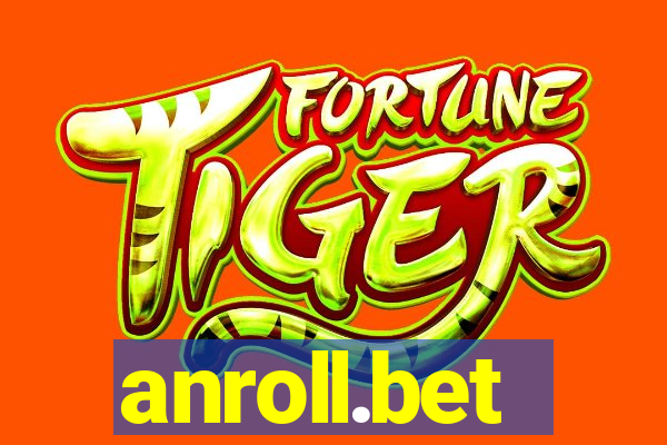 anroll.bet