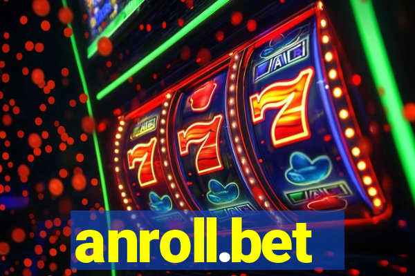 anroll.bet