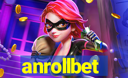 anrollbet