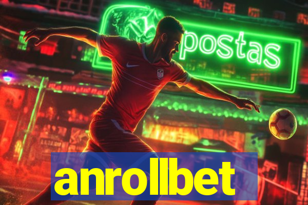 anrollbet