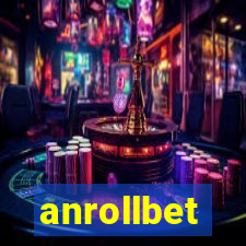 anrollbet
