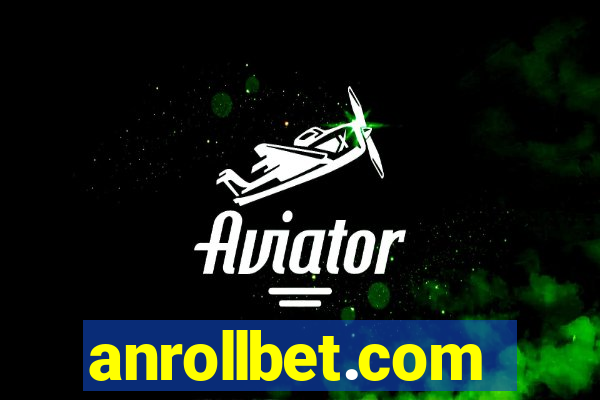 anrollbet.com