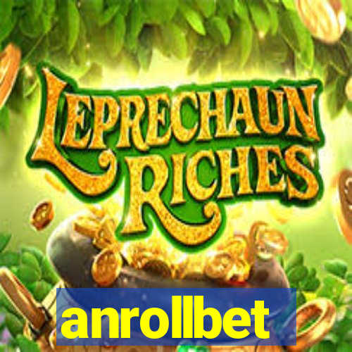 anrollbet