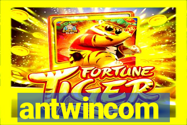 antwincom