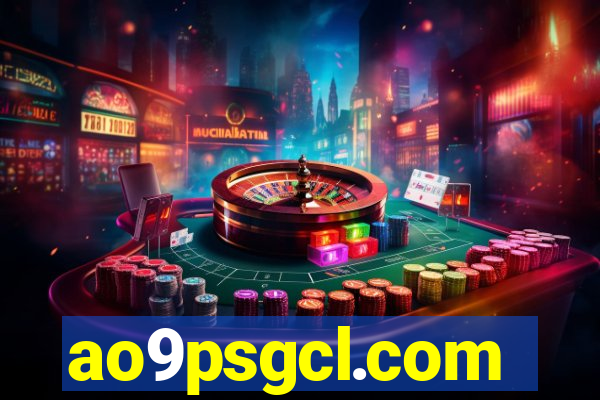 ao9psgcl.com
