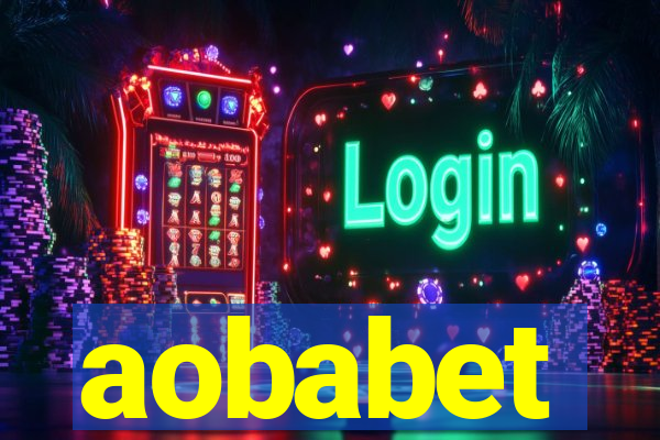 aobabet