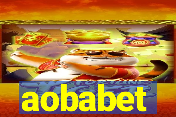 aobabet
