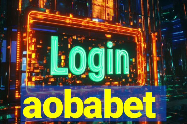 aobabet