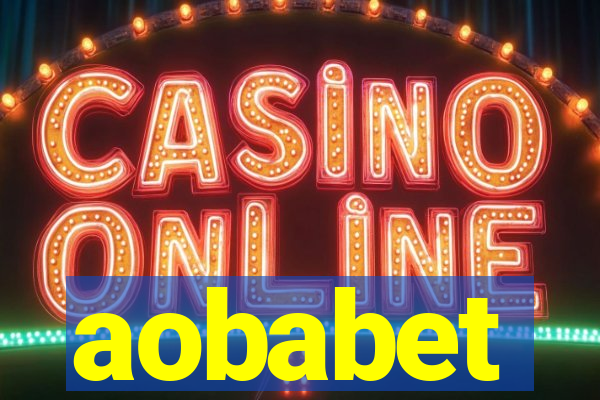 aobabet