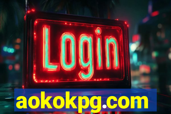 aokokpg.com