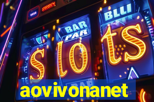 aovivonanet