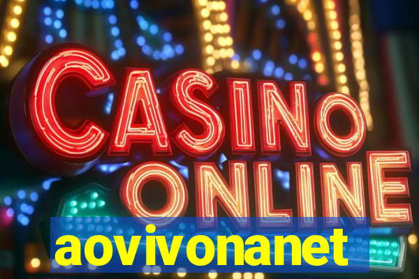 aovivonanet