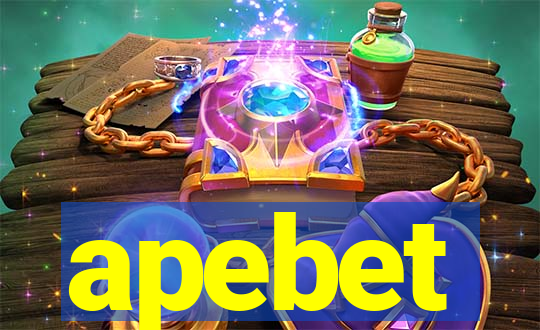 apebet