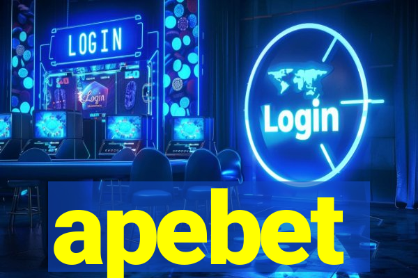 apebet