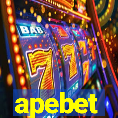 apebet