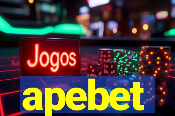 apebet