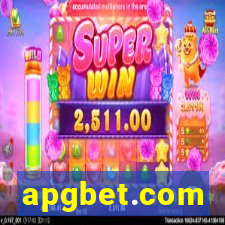 apgbet.com