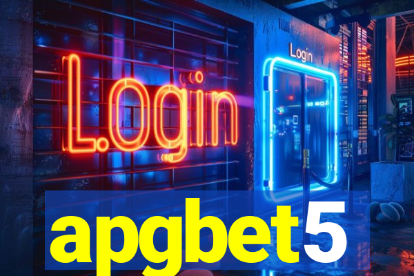 apgbet5