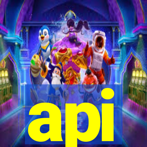 api-ms-win-core-memory-l1-1-6.dll
