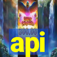 api-ms-win-core-memory-l1-1-6.dll