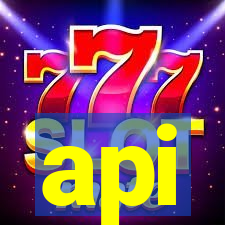 api-ms-win-core-memory-l1-1-6.dll