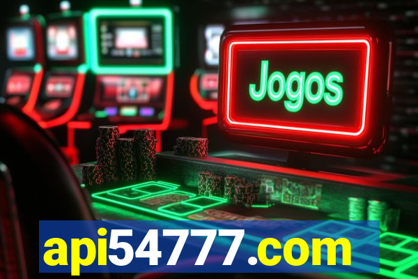 api54777.com