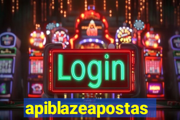 apiblazeapostas
