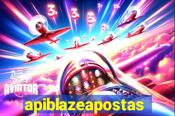 apiblazeapostas