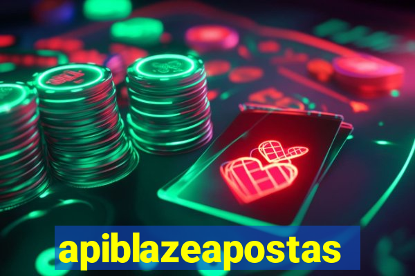 apiblazeapostas