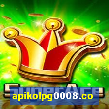 apikolpg0008.com